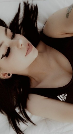 Rusty Fawkes Photo #753