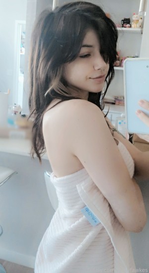 Rusty Fawkes Photo #769