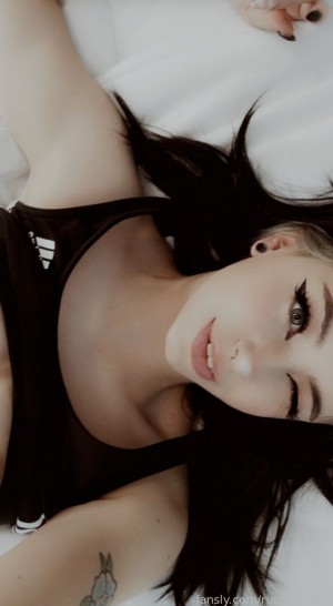 Rusty Fawkes Photo #779