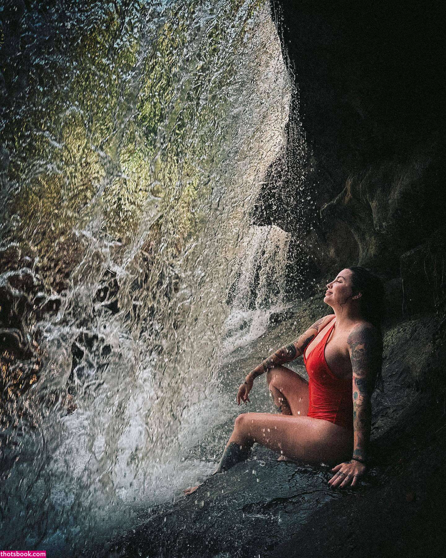 Clara Aguilar Photo #232