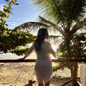 Clara Aguilar Photo #239