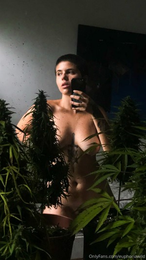 Euphoriawild Photo #10