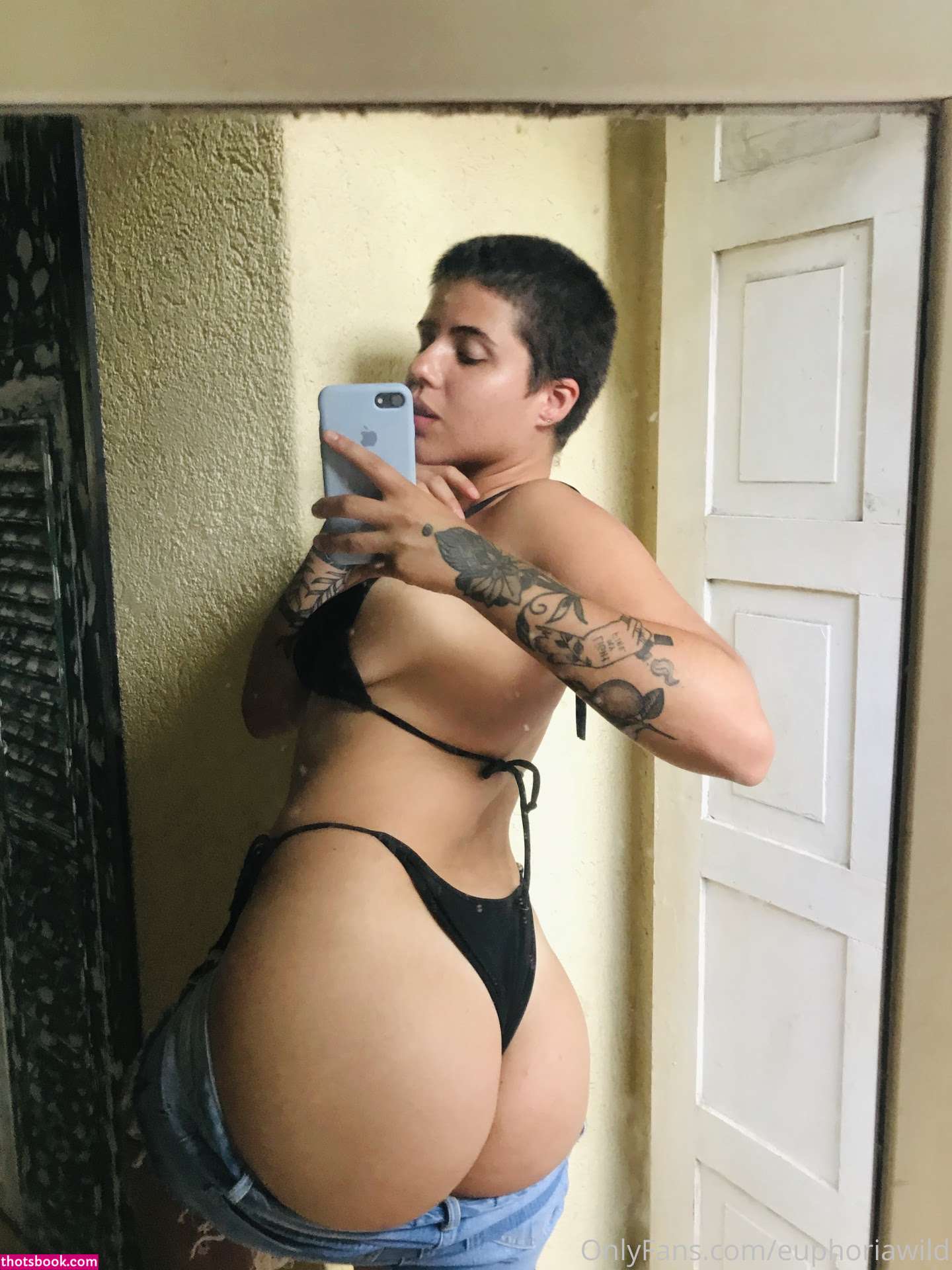 Euphoriawild Photo #20