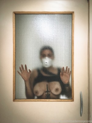 Euphoriawild Photo #22