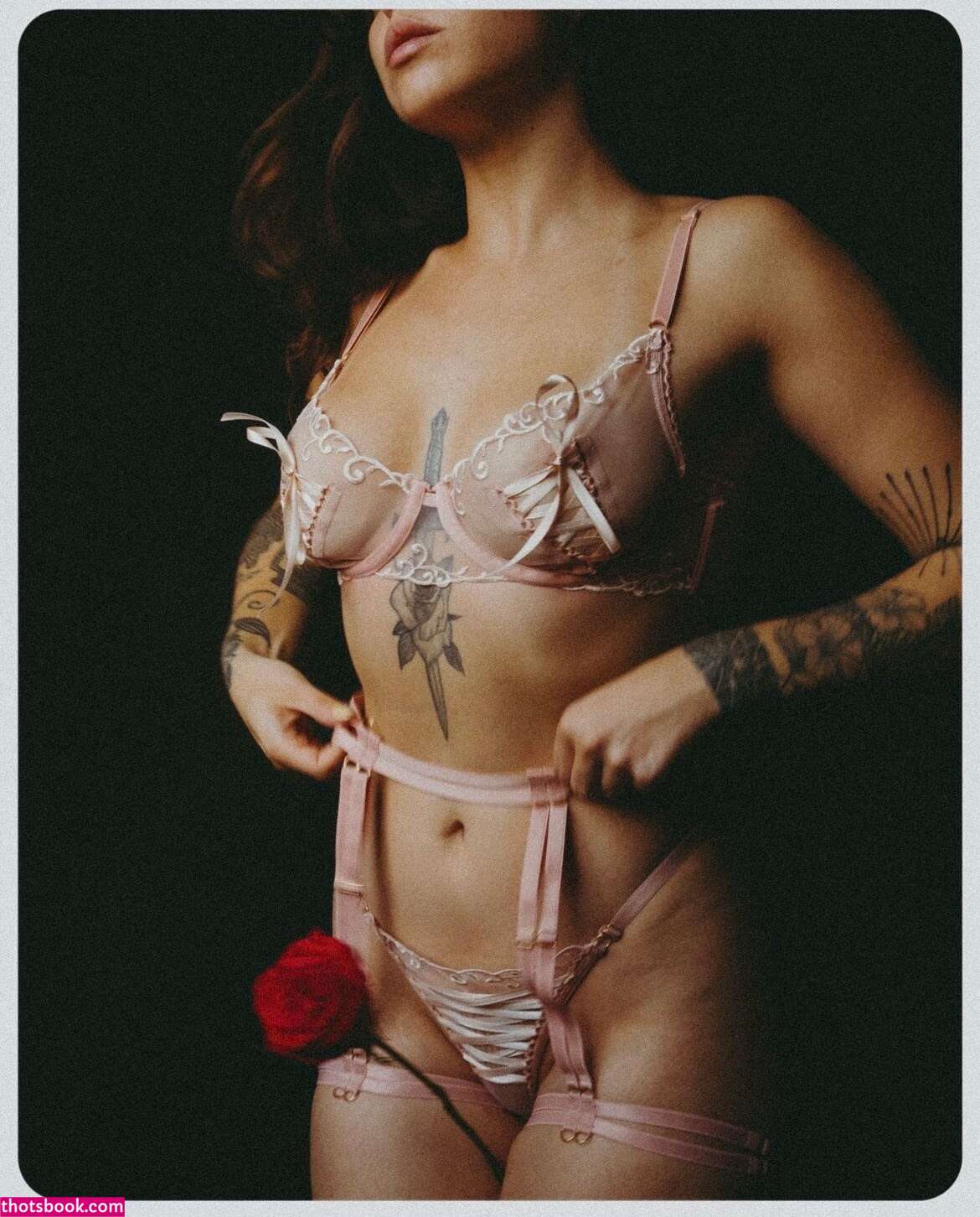 Euphoriawild Photo #33