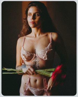 Euphoriawild Photo #31