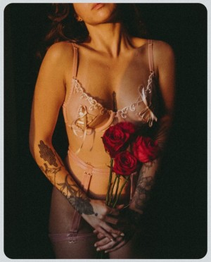 Euphoriawild Photo #34