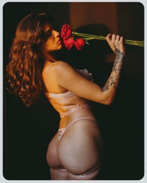 Euphoriawild Photo #35