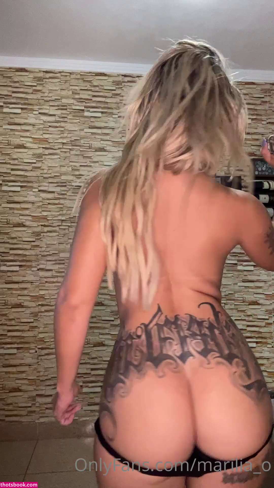 Marilia Oliveira Photo #68