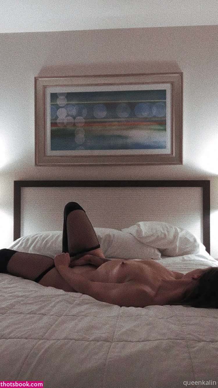 queenkalinxxx Photo #3