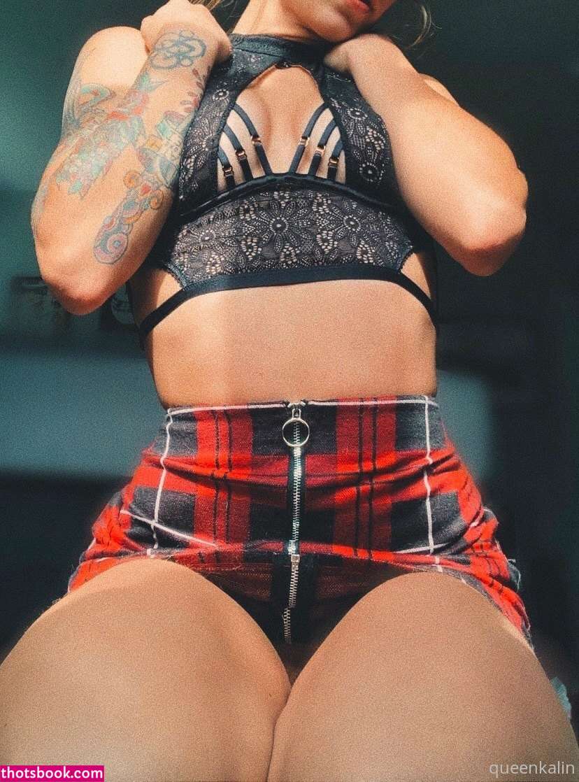 queenkalinxxx Photo #11
