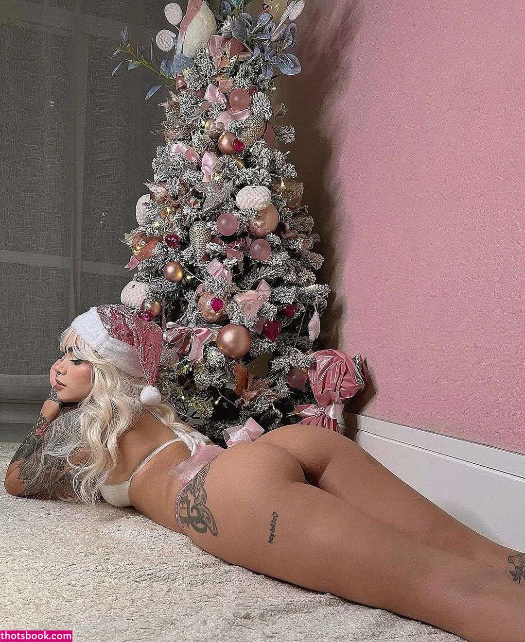 Ray Mattos Photo #20