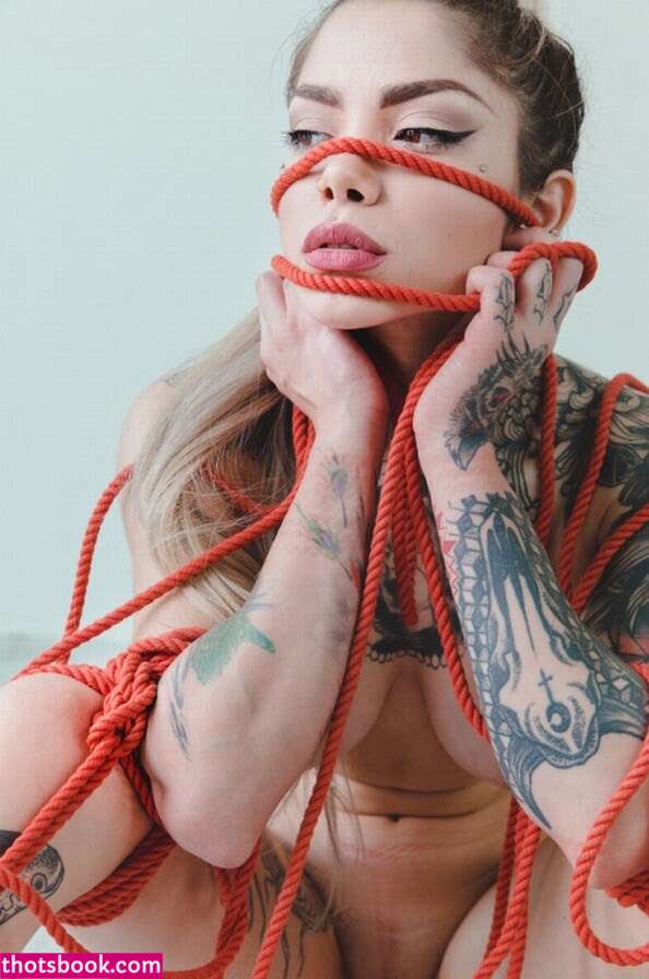 Ray Mattos Photo #39