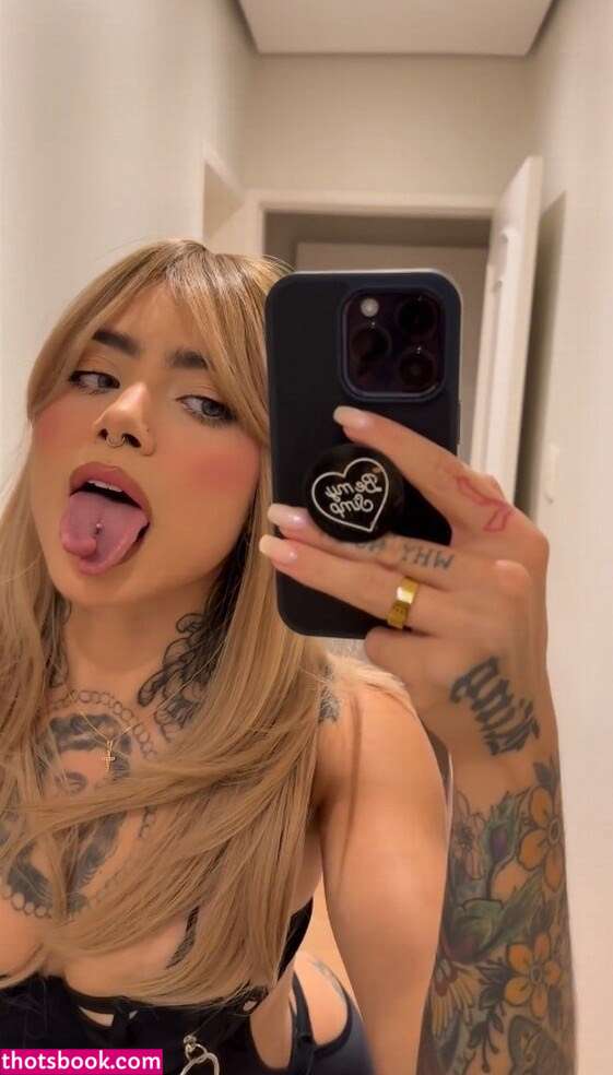 Ray Mattos Photo #51