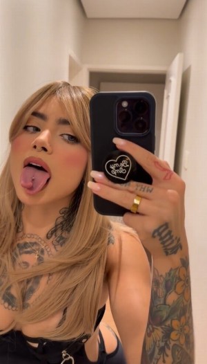 Ray Mattos Photo #51