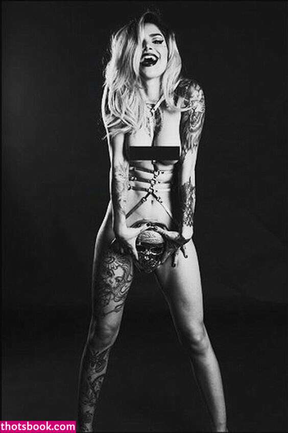 Ray Mattos Photo #62