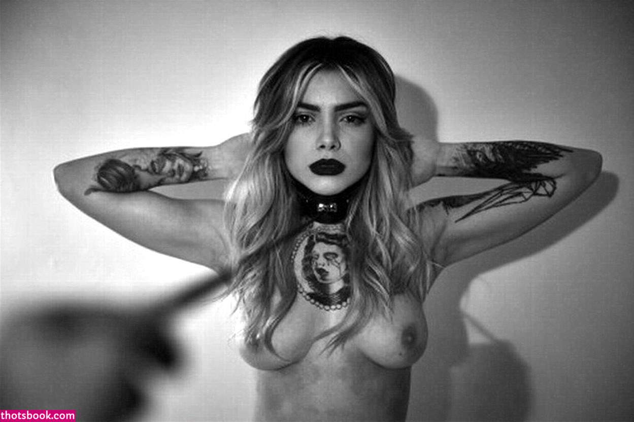 Ray Mattos Photo #64