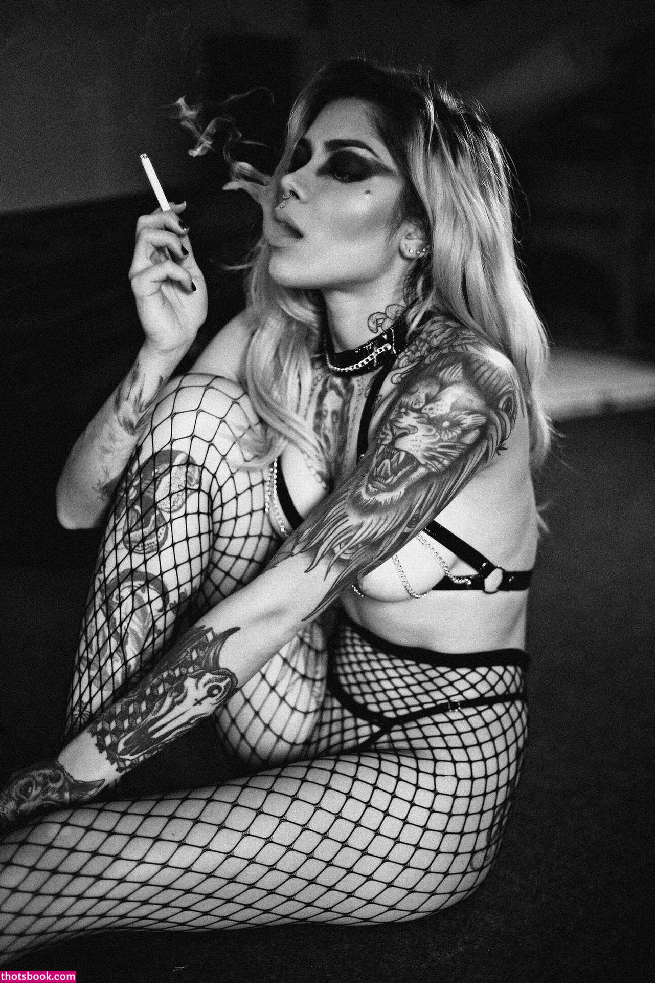 Ray Mattos Photo #71