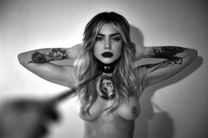 Ray Mattos Photo #64