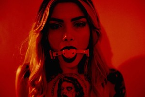 Ray Mattos Photo #67