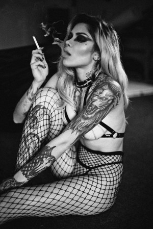 Ray Mattos Photo #71