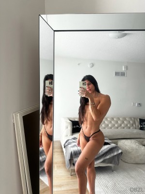 Datbrazil Photo #109