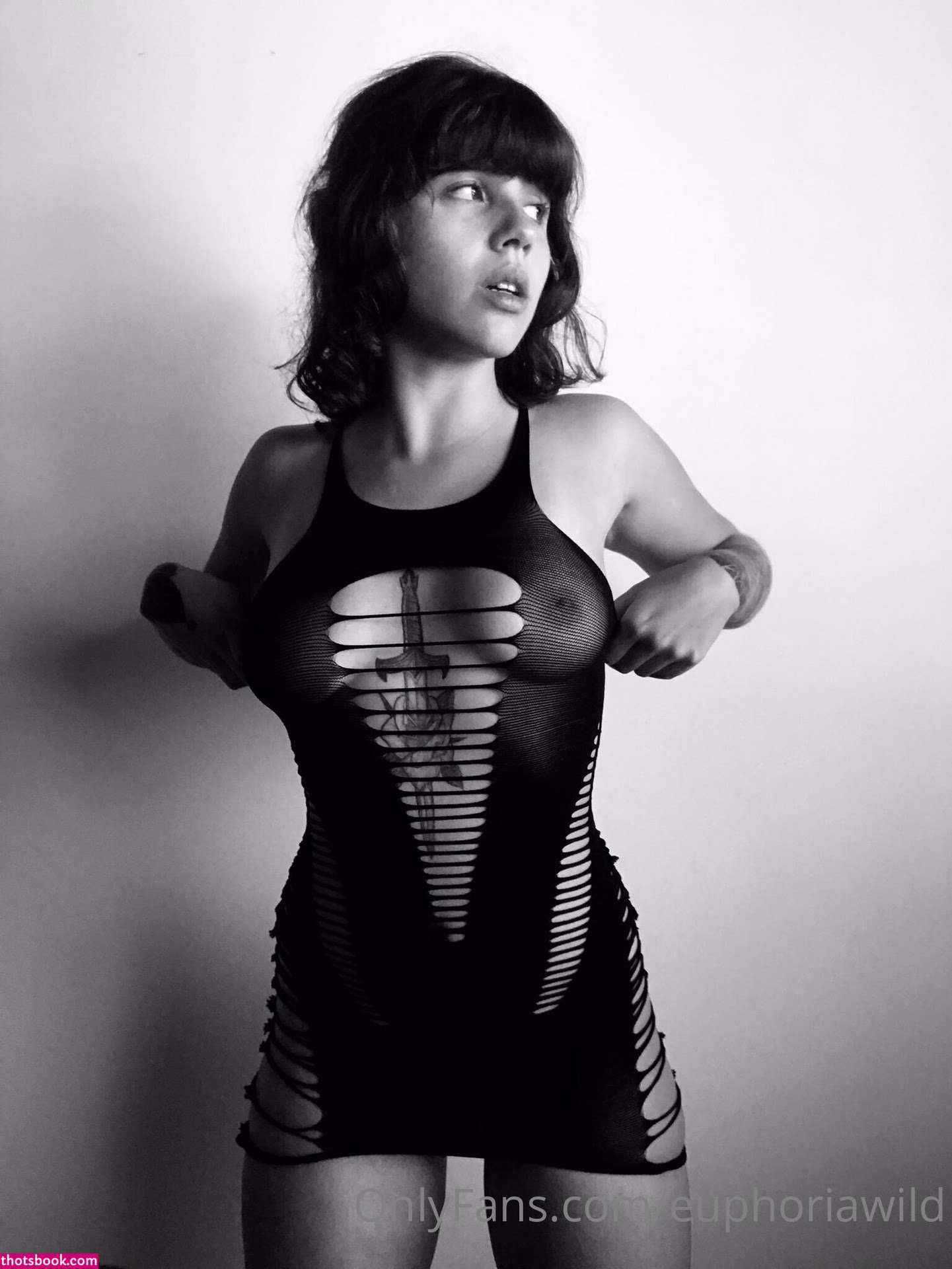 Euphoriawild Photo #53