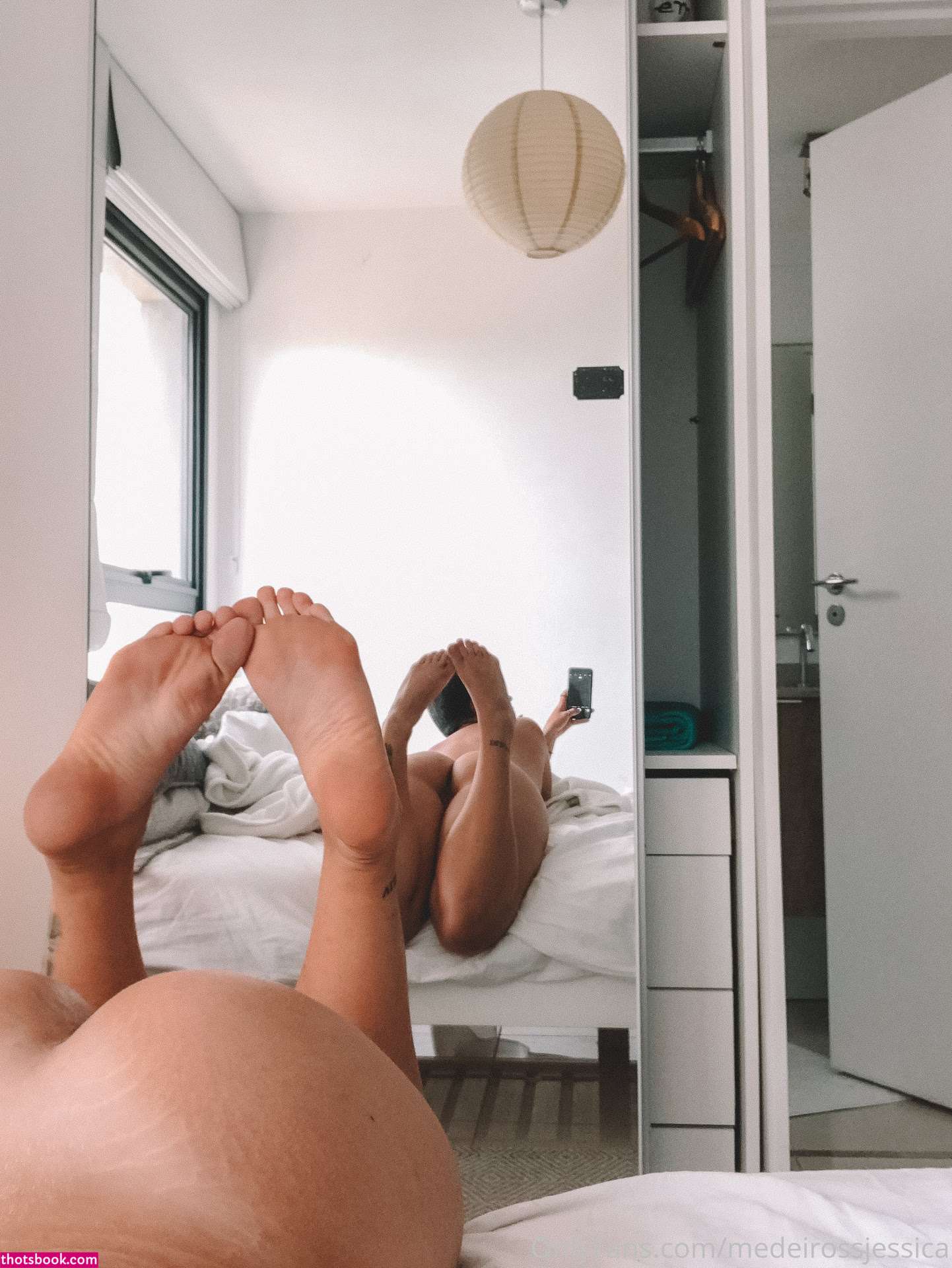 Euphoriawild Photo #54