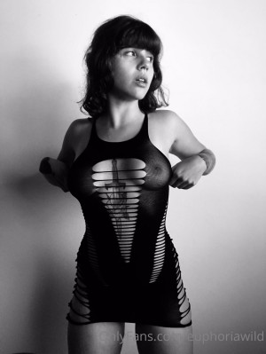 Euphoriawild Photo #53