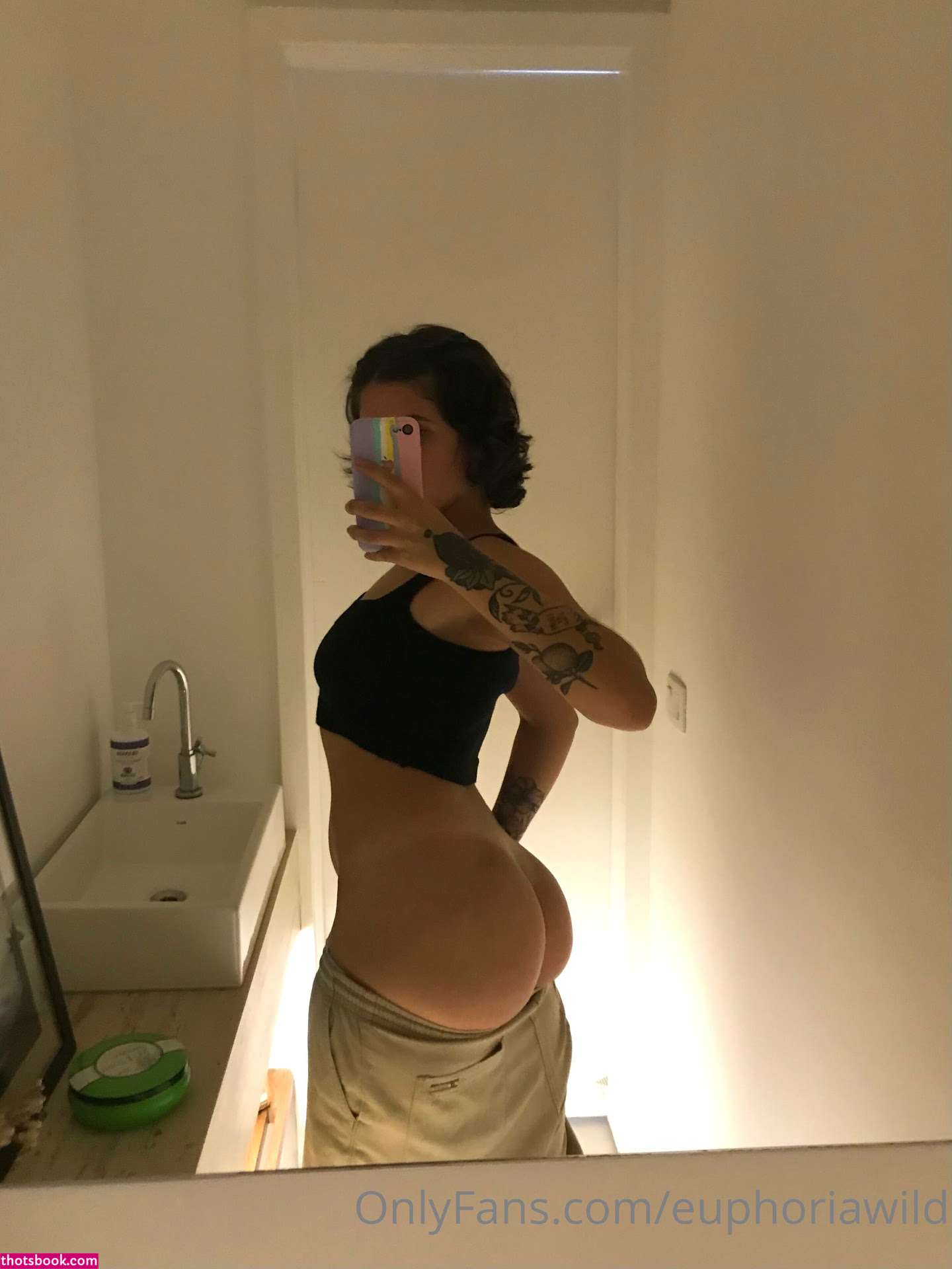 Euphoriawild Photo #67