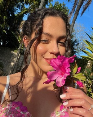 karolpassosx Photo #107