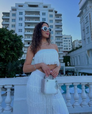 karolpassosx Photo #110