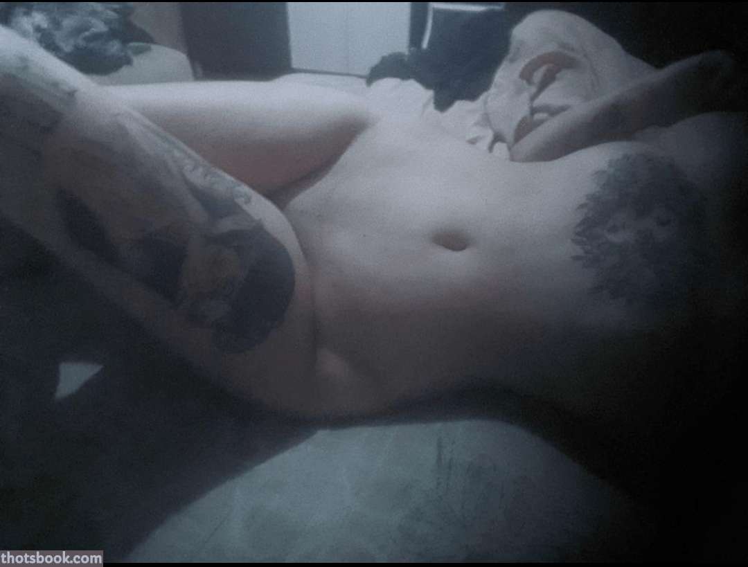 Lilbolise Photo #112