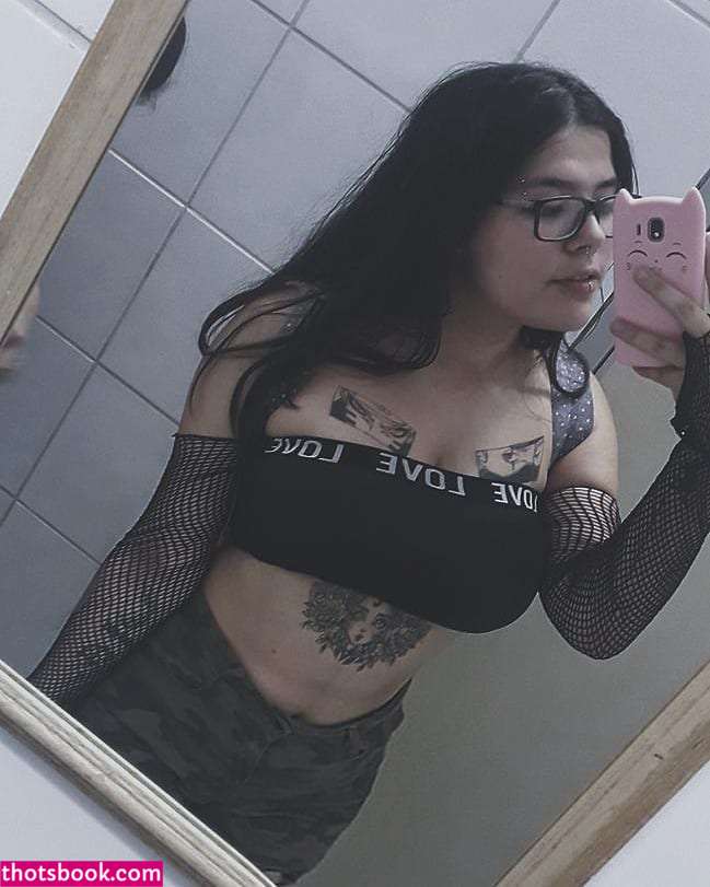 Lilbolise Photo #117