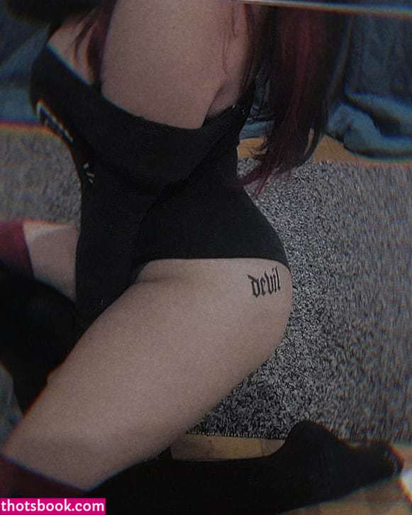 Lilbolise Photo #118