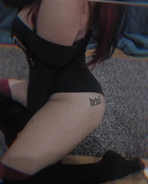 Lilbolise Photo #118