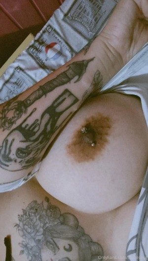 Lilbolise Photo #128