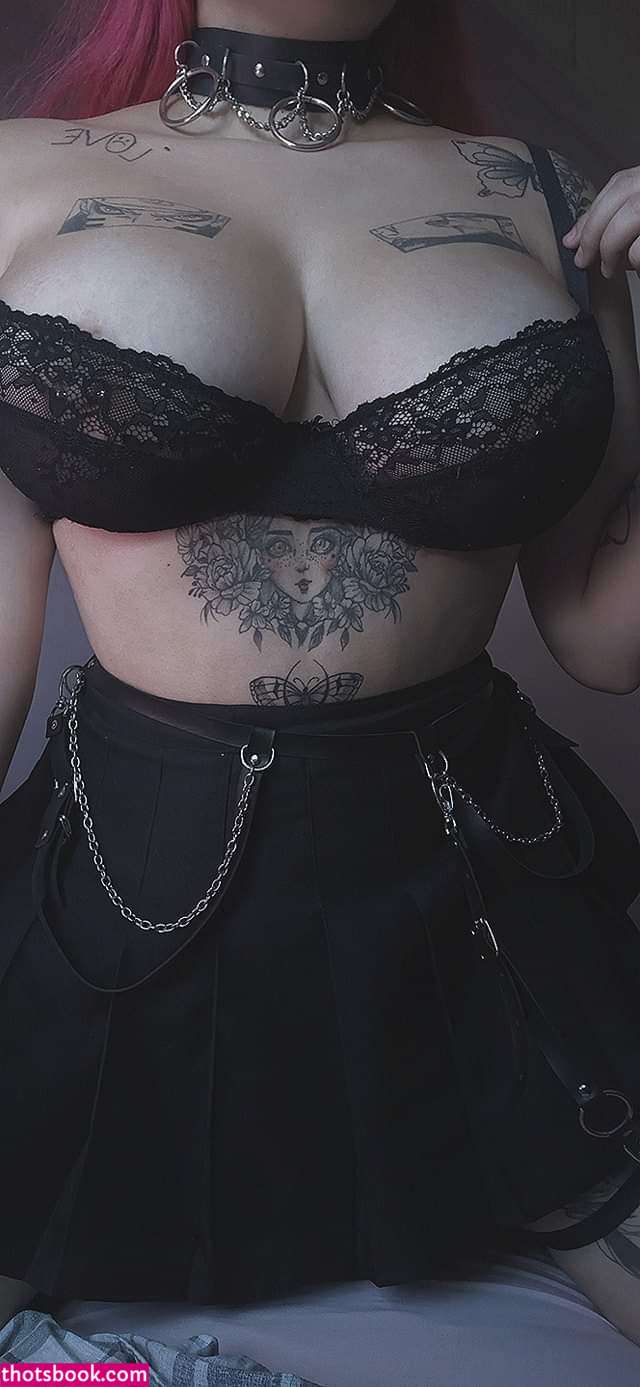 Lilbolise Photo #133