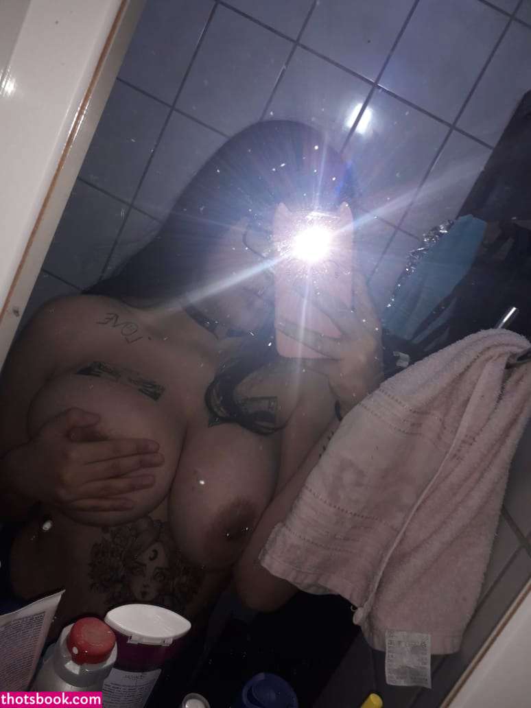 Lilbolise Photo #139