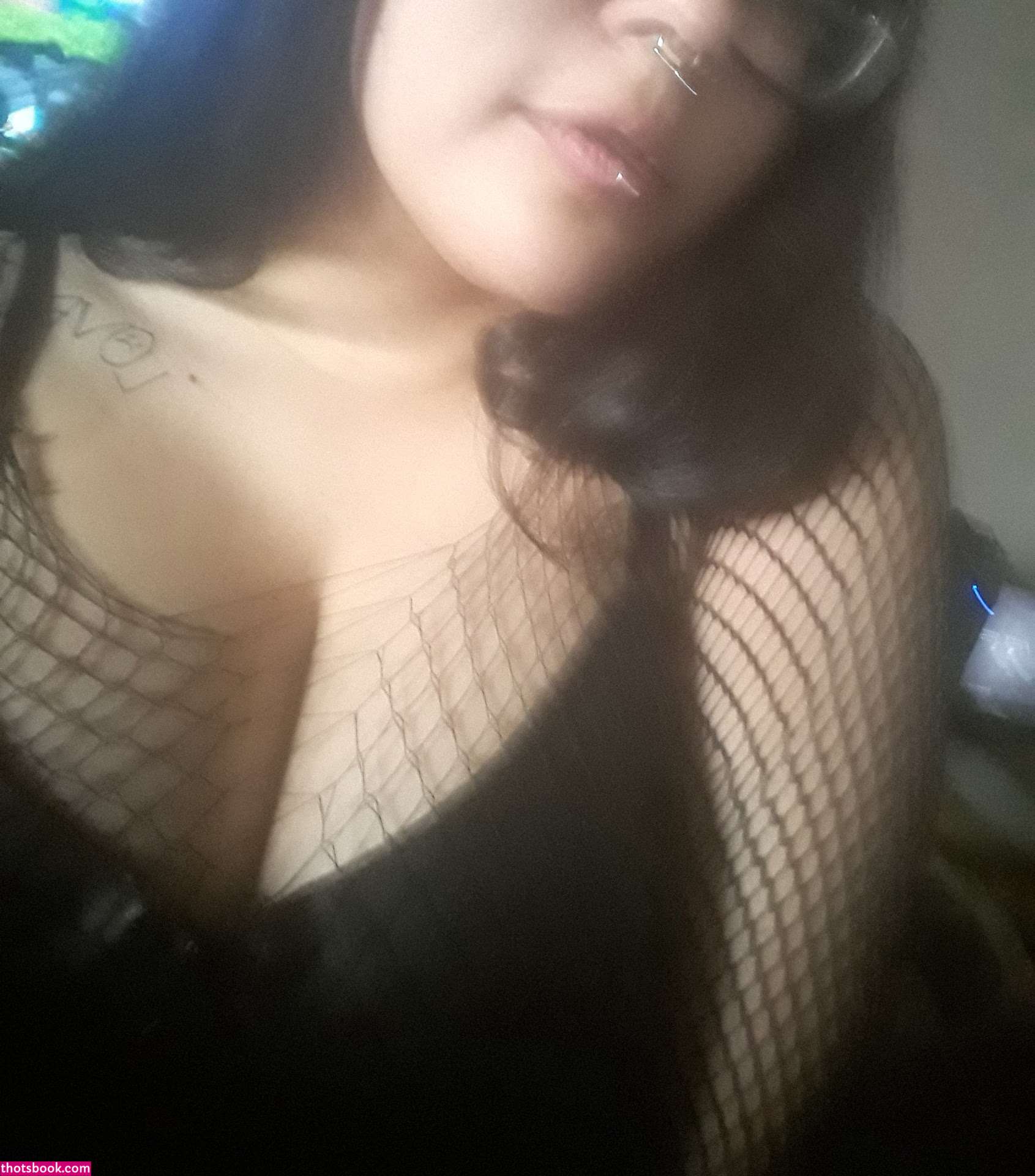 Lilbolise Photo #152