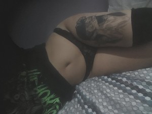 Lilbolise Photo #151