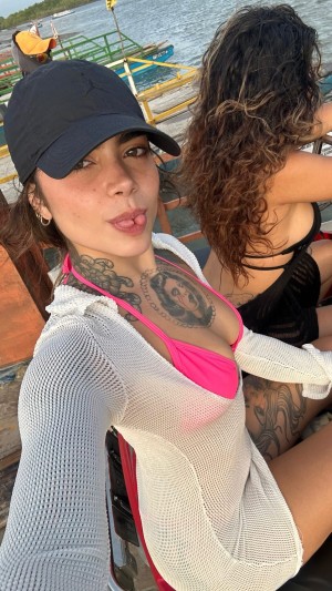 Ray Mattos Photo #83