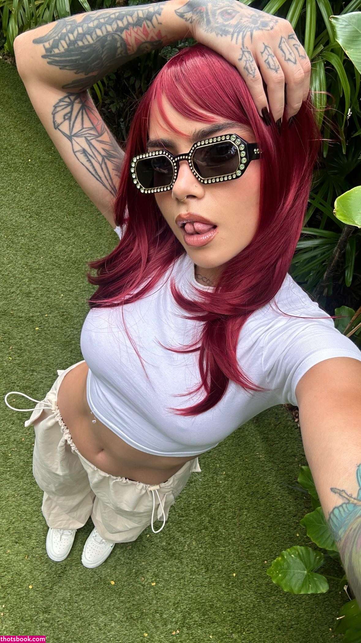 Ray Mattos Photo #114