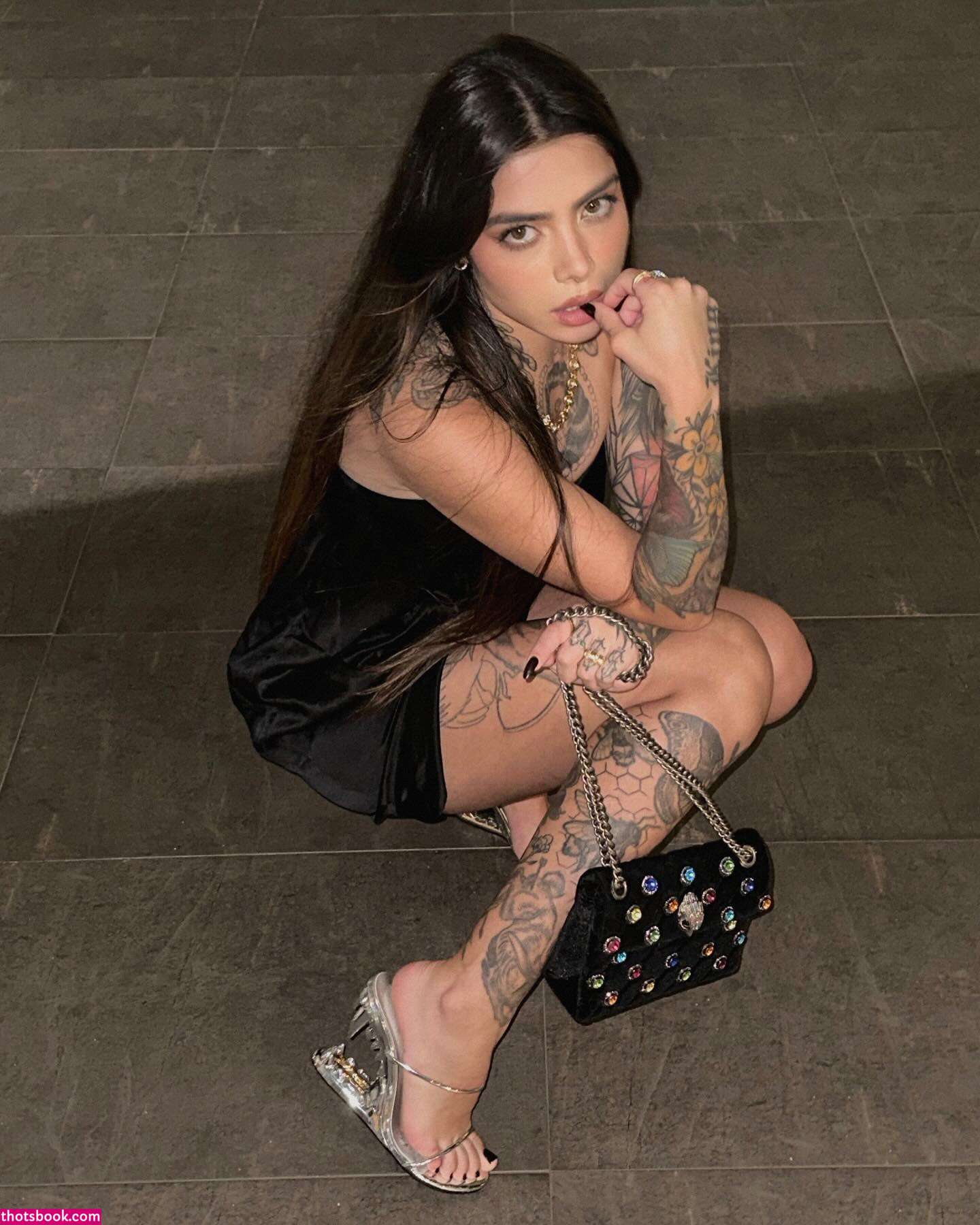 Ray Mattos Photo #121