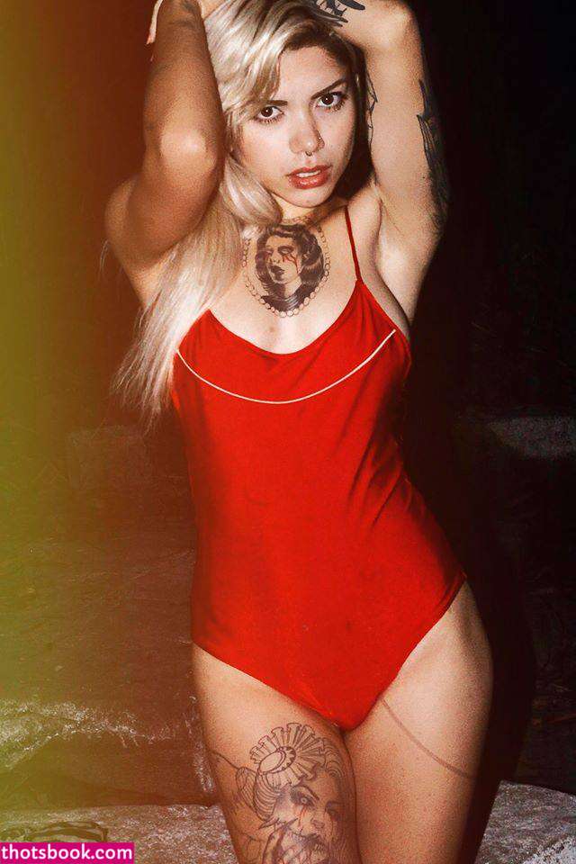 Ray Mattos Photo #148