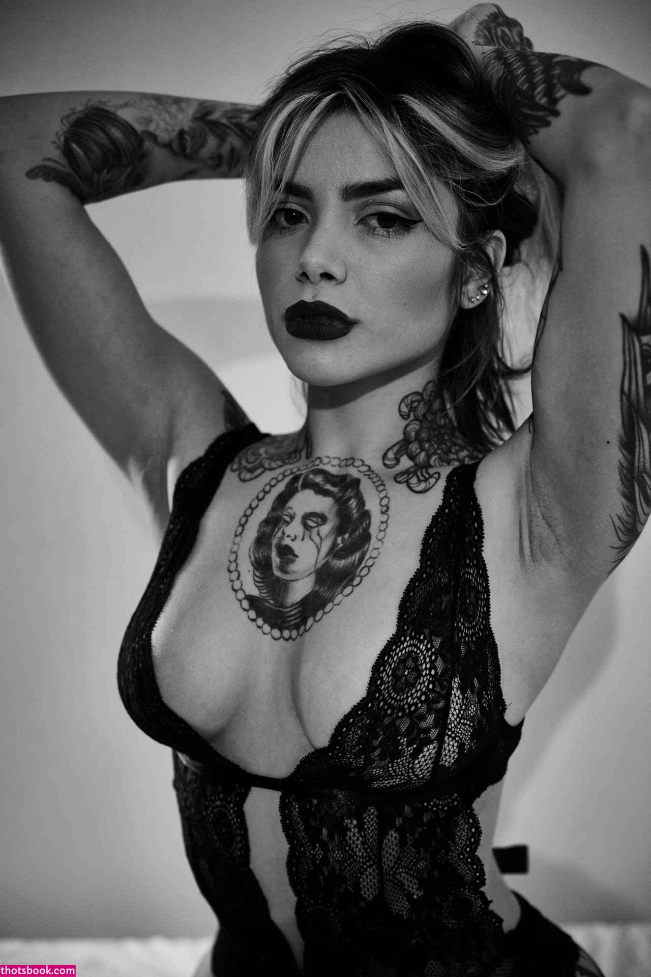 Ray Mattos Photo #149