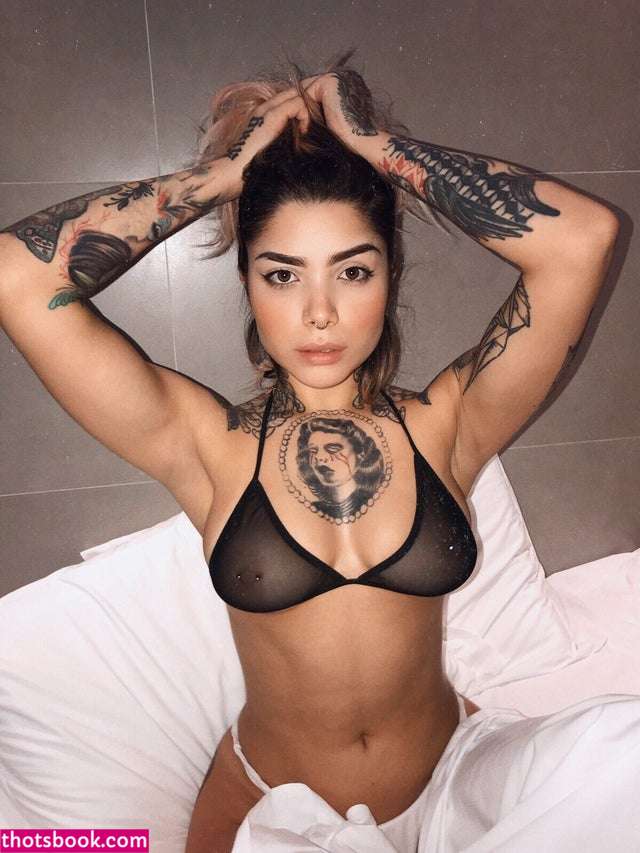 Ray Mattos Photo #156