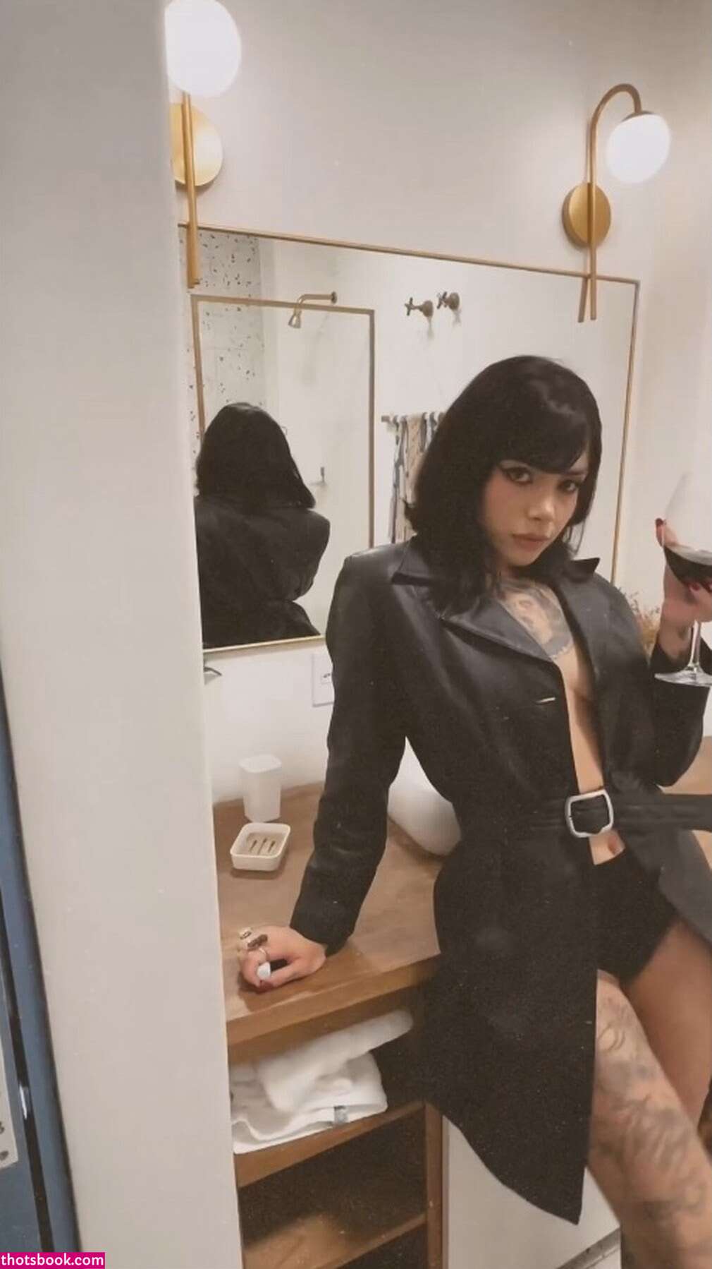 Ray Mattos Photo #184