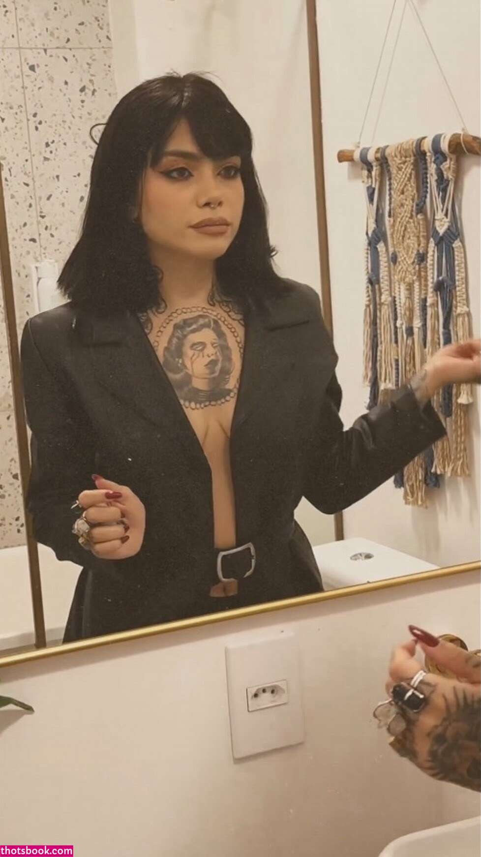 Ray Mattos Photo #188