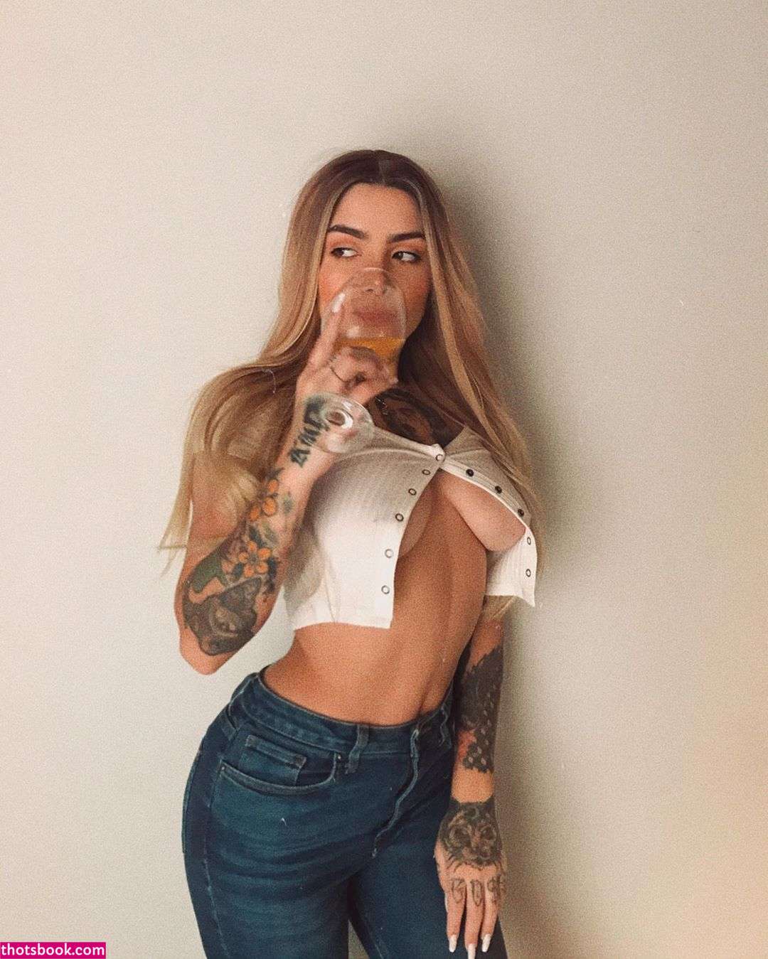 Ray Mattos Photo #189